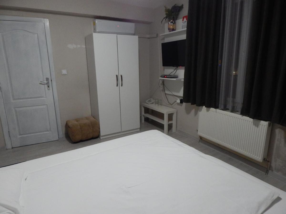 Rio Family Hotel Blagoevgrad Exterior foto