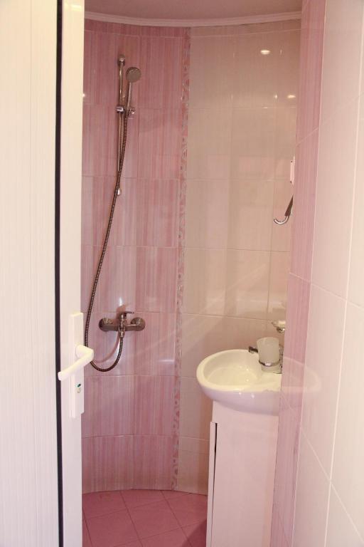 Rio Family Hotel Blagoevgrad Quarto foto